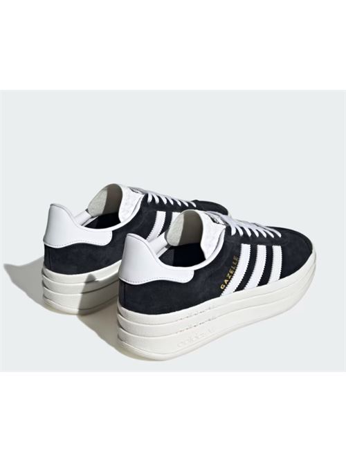 gazelle bold ADIDAS ORIGINAL | HQ6912X